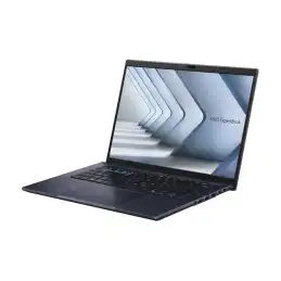 ExpertBook B5 (B5404CMA-Q70062X ) -W - FINGERPRINT,SMART CARD - Intel® Core™ Ultra 7 Processor... (90NX06R1-M00290)_1